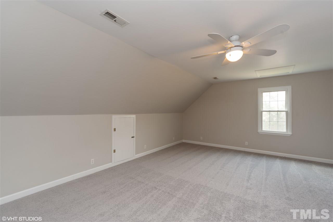 4629 Watkins Road Raleigh, NC 27616 - Photo 18 of 25