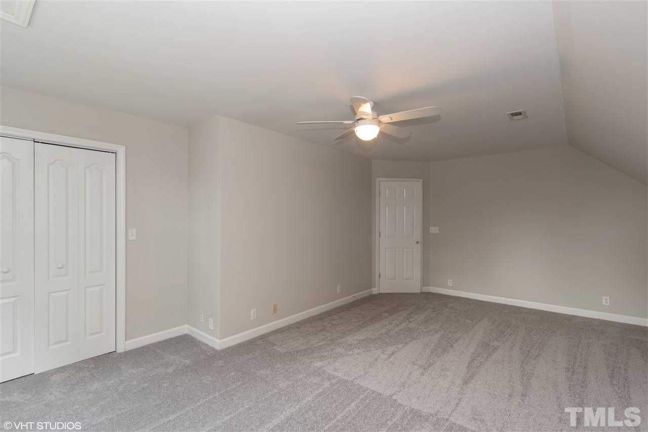 4629 Watkins Road Raleigh, NC 27616 - Photo 19 of 25