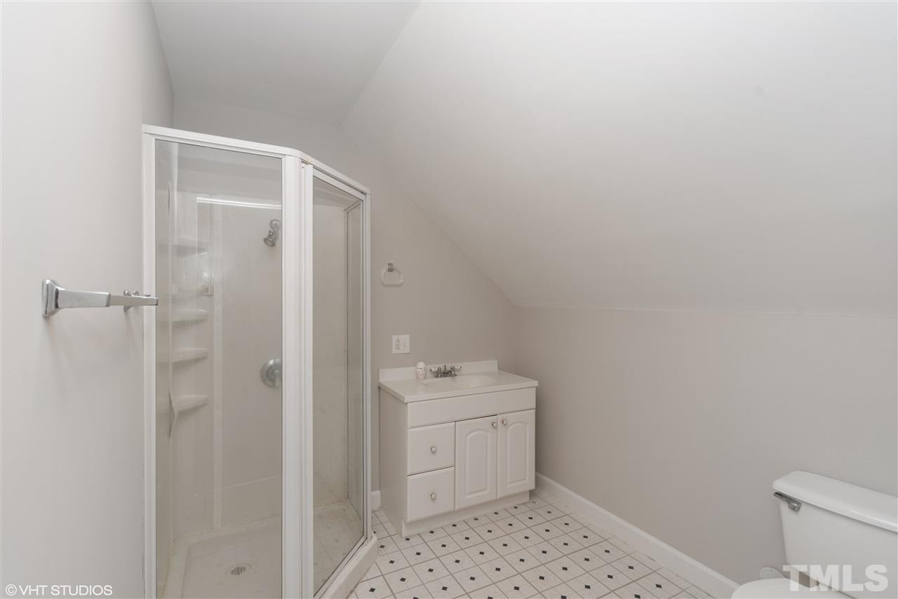 4629 Watkins Road Raleigh, NC 27616 - Photo 20 of 25