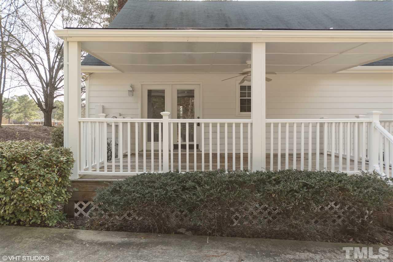 4629 Watkins Road Raleigh, NC 27616 - Photo 23 of 25