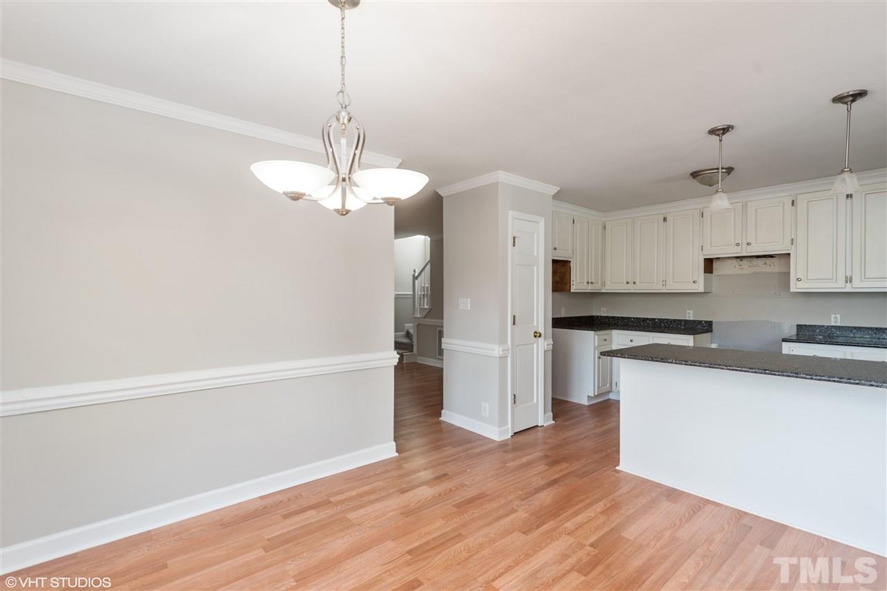 4629 Watkins Road Raleigh, NC 27616 - Photo 6 of 25