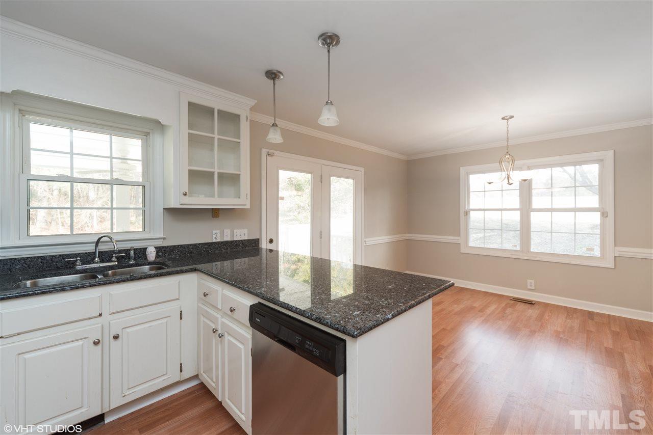 4629 Watkins Road Raleigh, NC 27616 - Photo 7 of 25