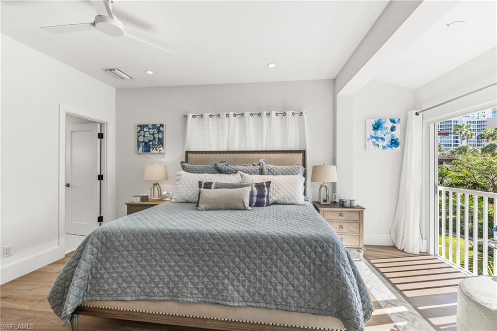 4705 Villa Mare Lane Naples, FL 34103 - Photo 14 of 49