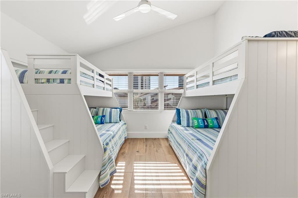 4705 Villa Mare Lane Naples, FL 34103 - Photo 19 of 49