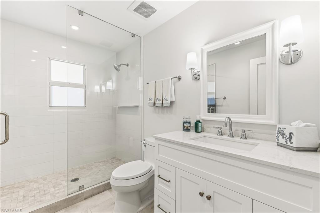 4705 Villa Mare Lane Naples, FL 34103 - Photo 24 of 49