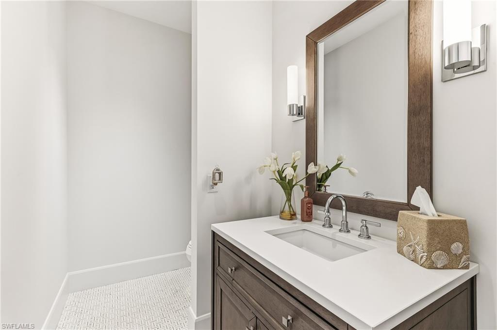 4705 Villa Mare Lane Naples, FL 34103 - Photo 26 of 49