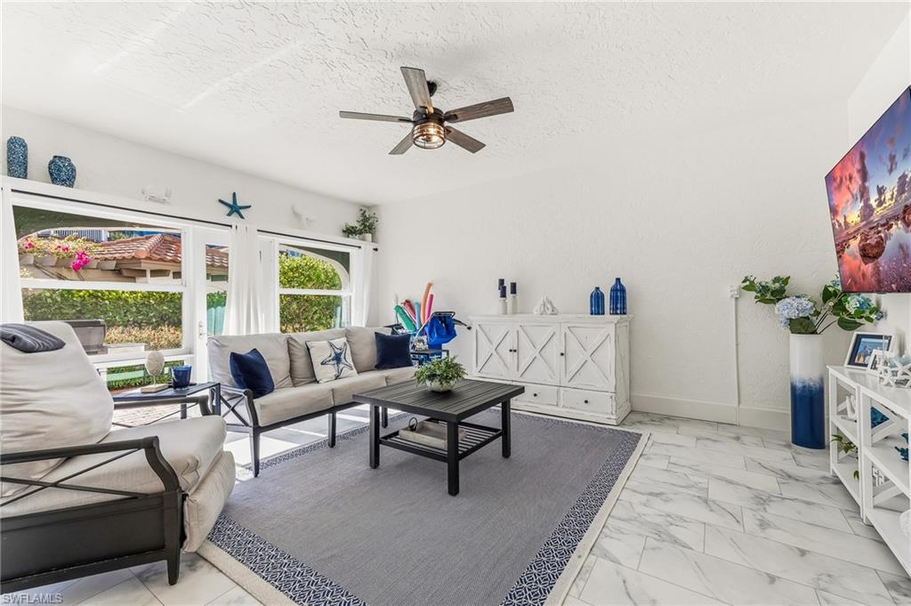 4705 Villa Mare Lane Naples, FL 34103 - Photo 28 of 49