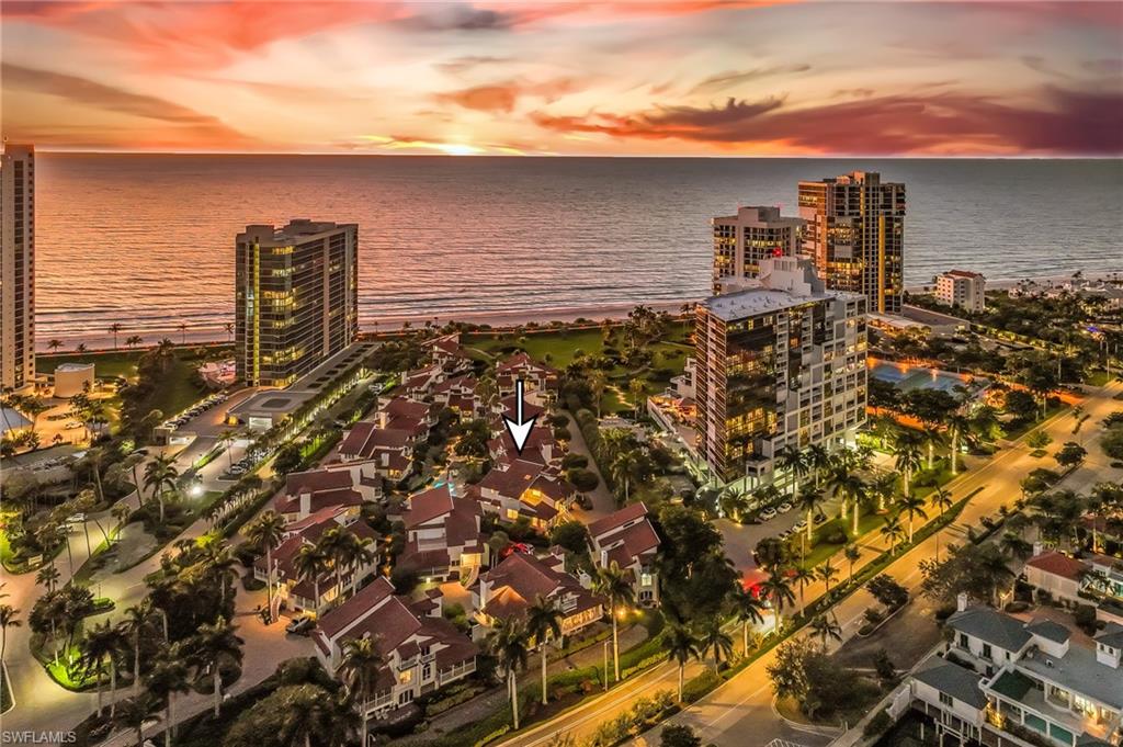 4705 Villa Mare Lane Naples, FL 34103 - Photo 49 of 49