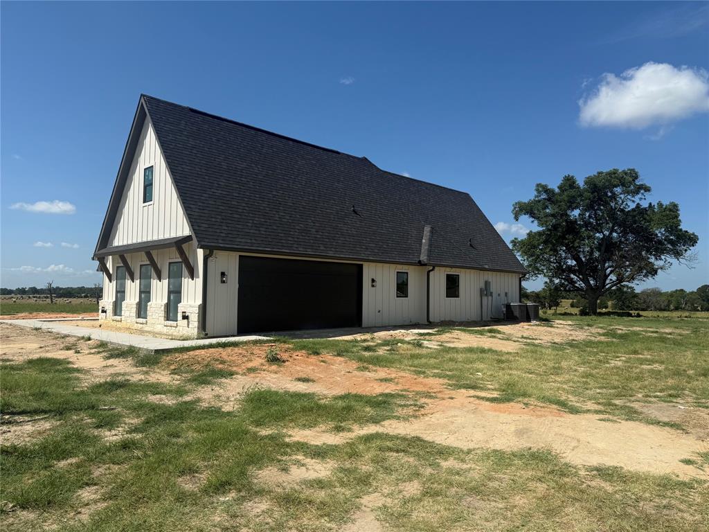 408 VZ County Road Canton, TX 75103 - Photo 27 of 27