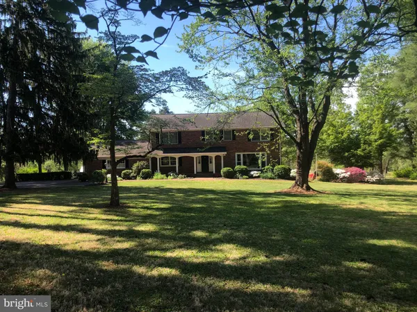 $719,900 | 19059 Carleton Drive, Culpeper, VA 22701