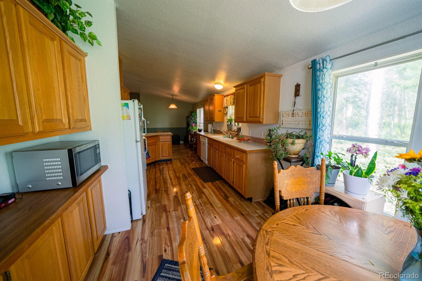 238 Aurora Road Black Hawk, CO 80422 - Photo 12 of 35 Gallery Image 12