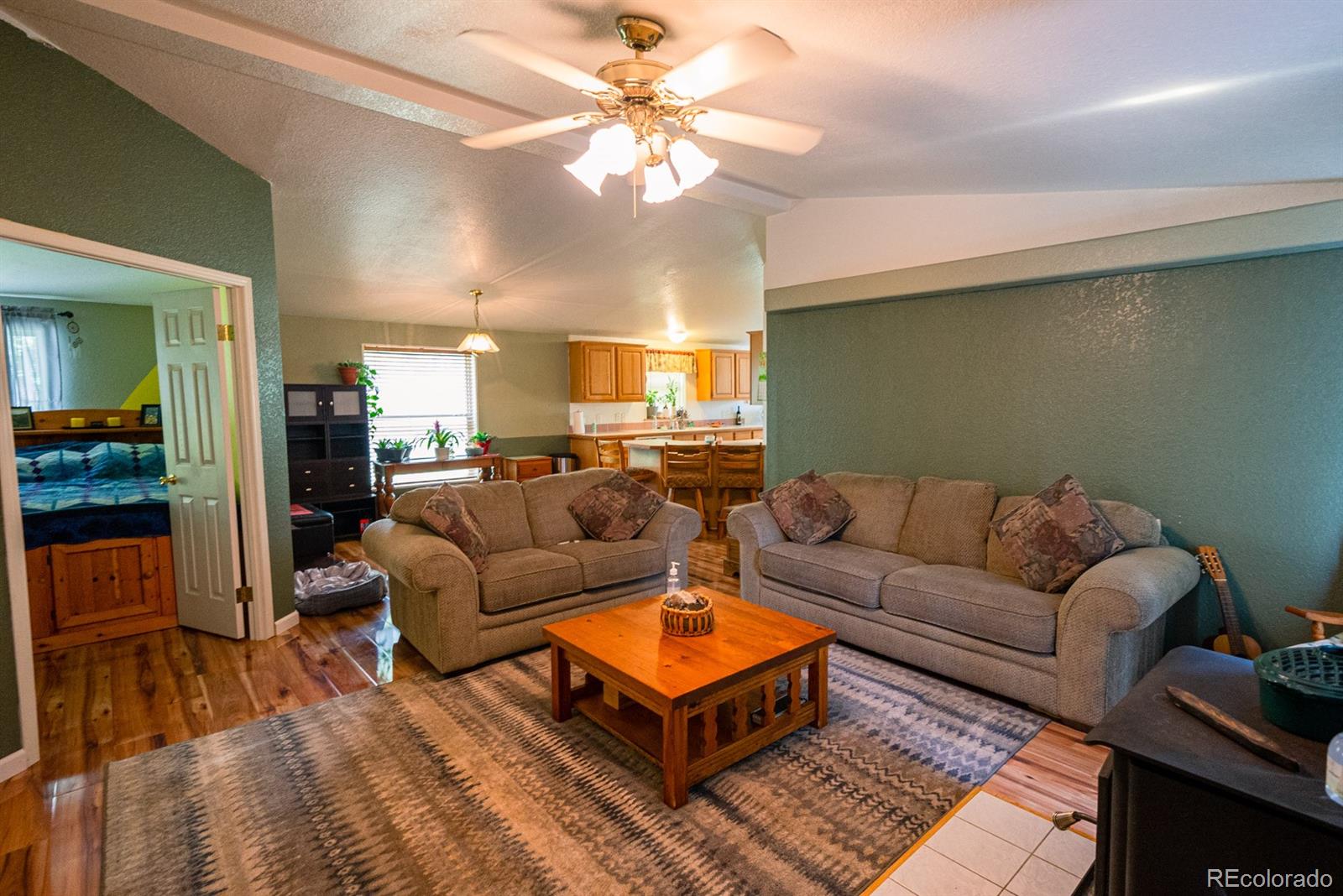 238 Aurora Road Black Hawk, CO 80422 - Photo 4 of 35 Gallery Image 4