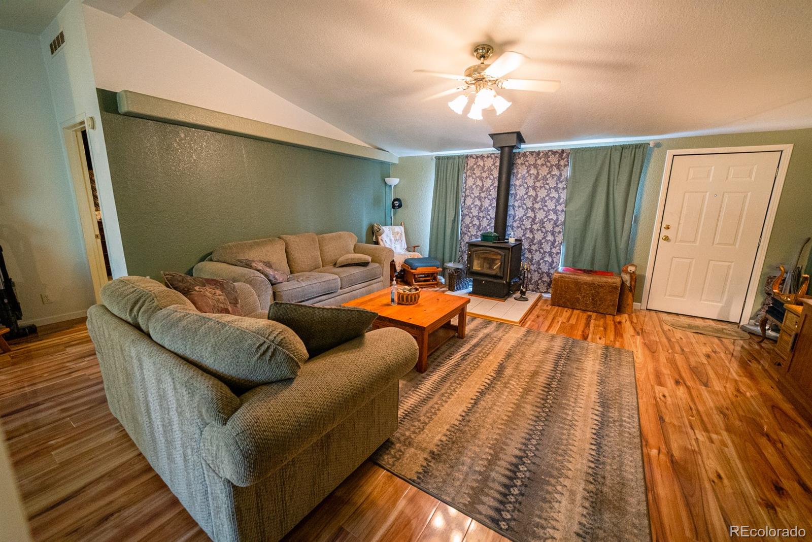 238 Aurora Road Black Hawk, CO 80422 - Photo 5 of 35 Gallery Image 5