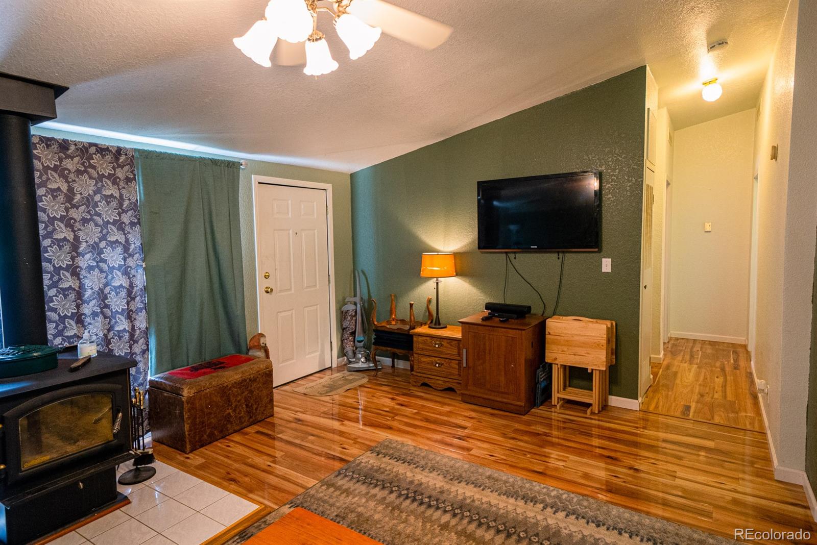 238 Aurora Road Black Hawk, CO 80422 - Photo 6 of 35 Gallery Image 6