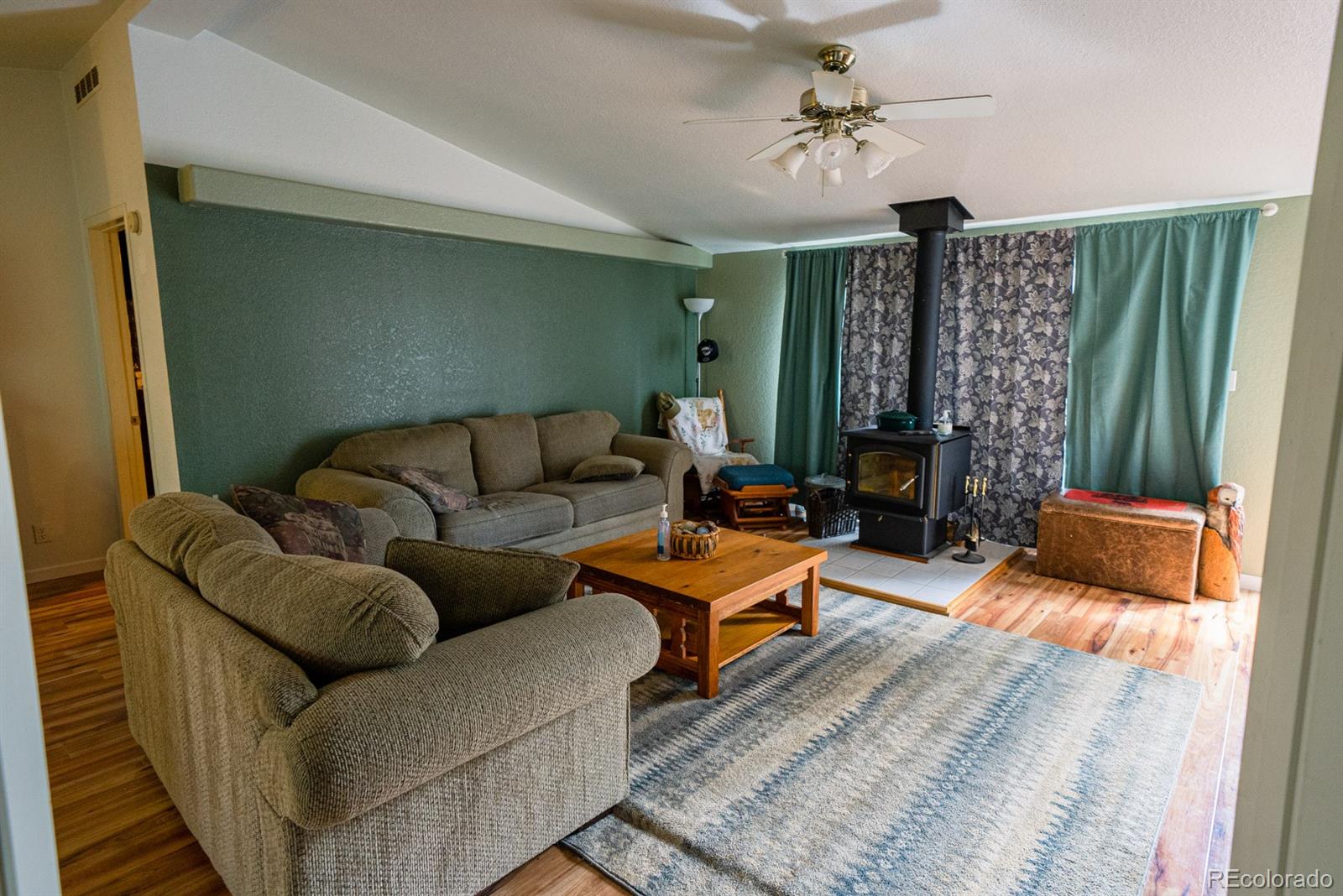238 Aurora Road Black Hawk, CO 80422 - Photo 8 of 35 Gallery Image 8