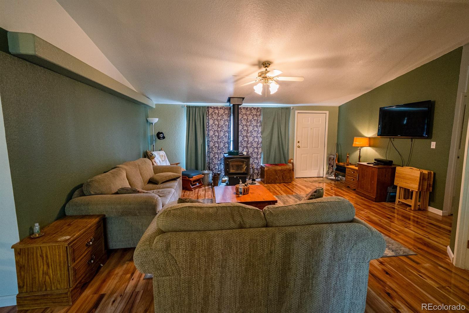 238 Aurora Road Black Hawk, CO 80422 - Photo 9 of 35 Gallery Image 9