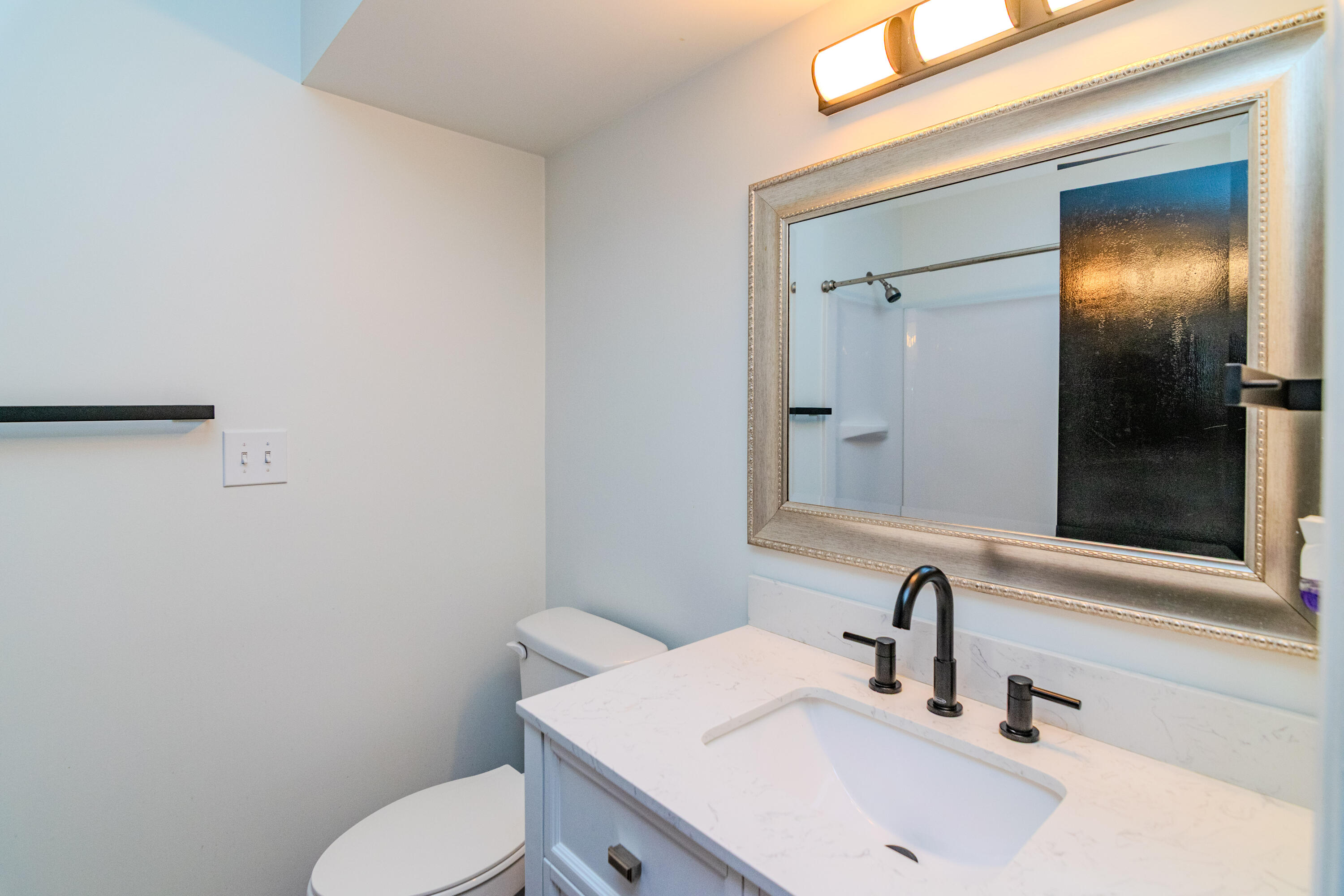 1016 Lane Allen Road Lexington, KY 40504 - Photo 30 of 40 1016LaneAllen-0138