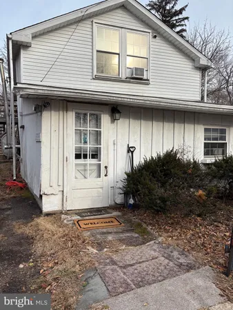 $975 | 109 Walter Road, Chalfont, PA 18914