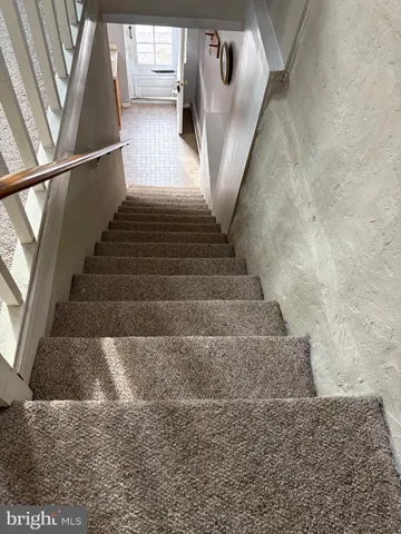 $975 | 109 Walter Road, Chalfont, PA 18914