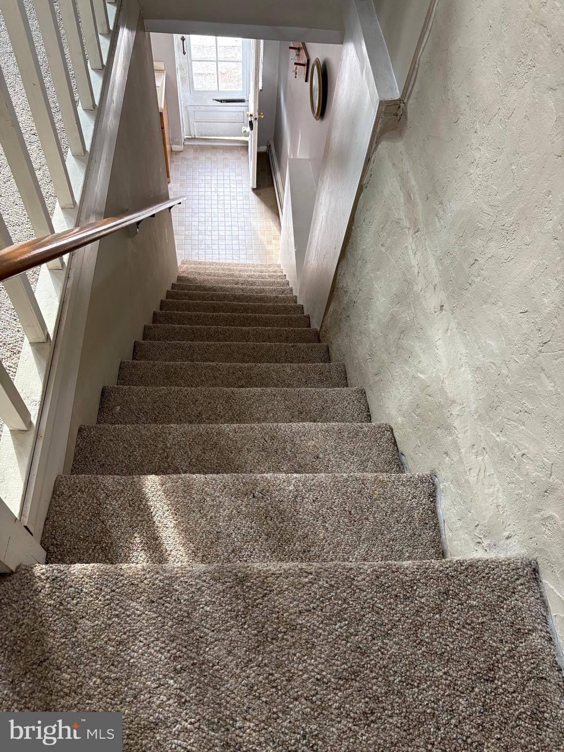 109 Walter Road Chalfont, PA 18914 - Photo 11 of 11