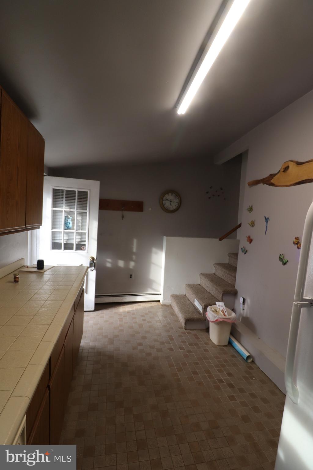 109 Walter Road Chalfont, PA 18914 - Photo 3 of 11