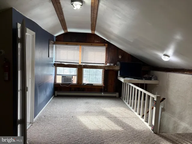 $975 | 109 Walter Road, Chalfont, PA 18914