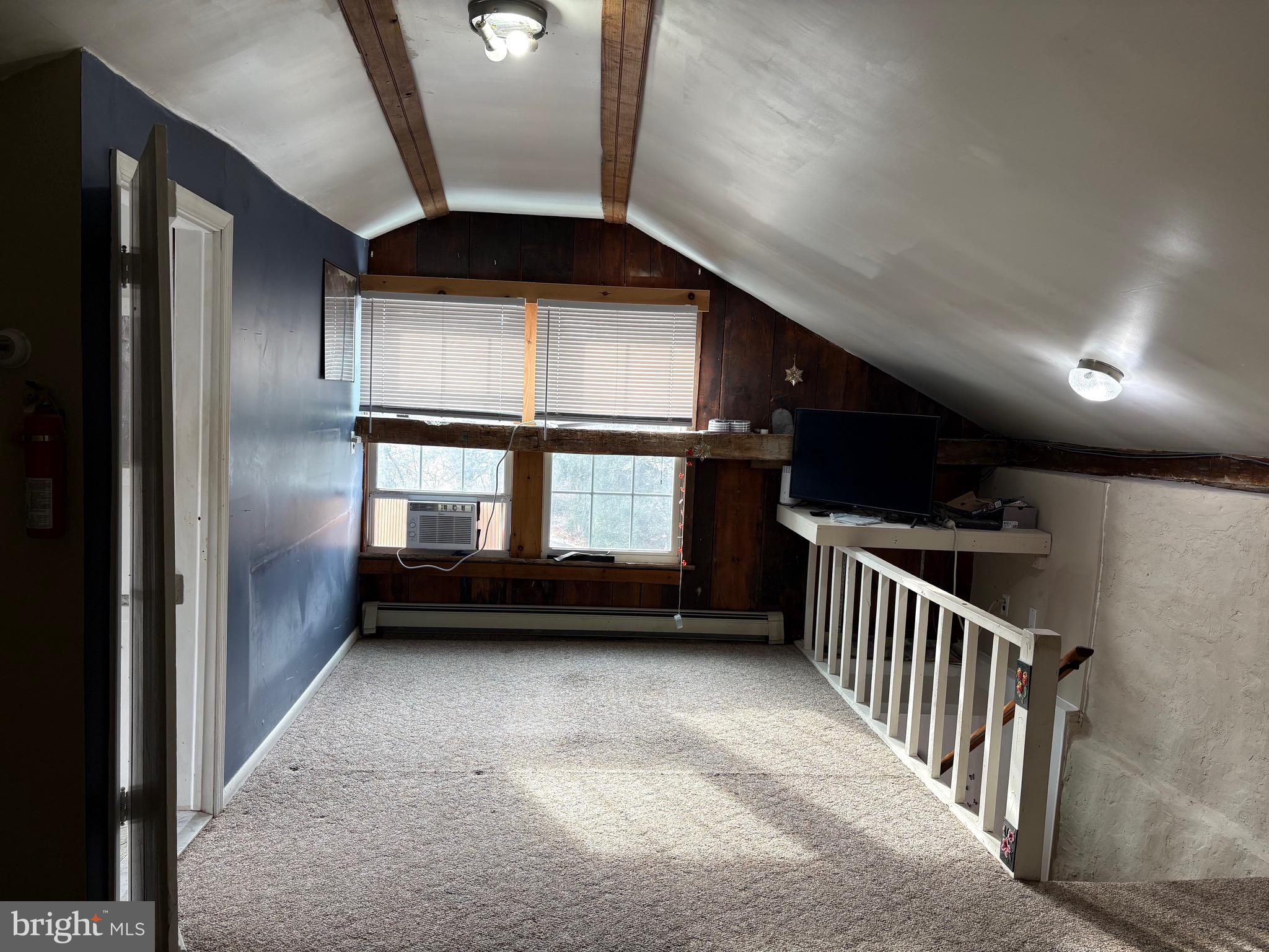 109 Walter Road Chalfont, PA 18914 - Photo 5 of 11