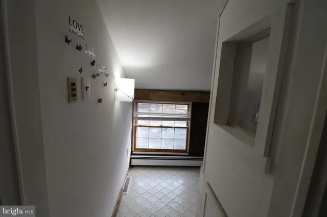 $975 | 109 Walter Road, Chalfont, PA 18914