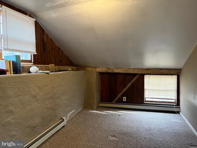 $975 | 109 Walter Road, Chalfont, PA 18914