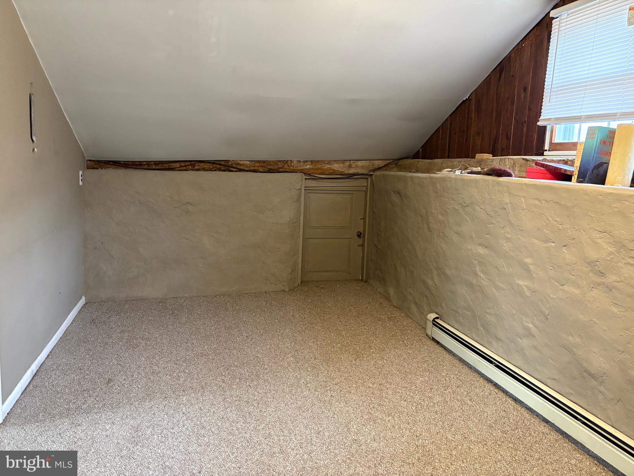 109 Walter Road Chalfont, PA 18914 - Photo 10 of 11