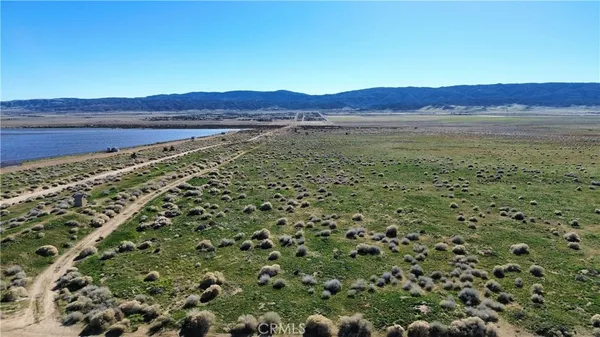 $35,000 | -lot A Lot A Gaskell Road, Lancaster, CA 93536