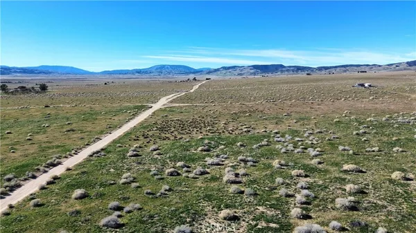 $35,000 | -lot A Lot A Gaskell Road, Lancaster, CA 93536