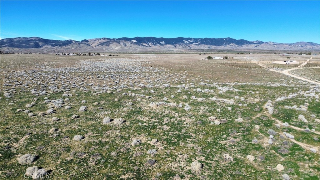 -lot A Lot A Gaskell Road Lancaster, CA 93536 - Photo 5 of 10