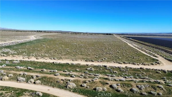 $35,000 | -lot A Lot A Gaskell Road, Lancaster, CA 93536