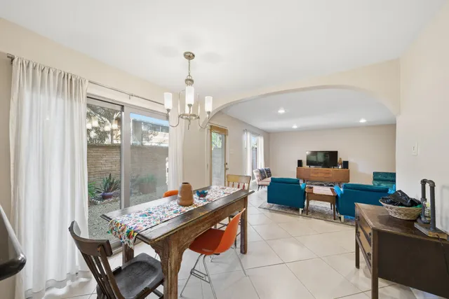 $234,900 | 3924 West Alabama Street, Unit 1, Houston, TX 77027