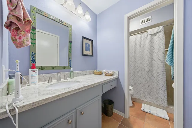 $234,900 | 3924 West Alabama Street, Unit 1, Houston, TX 77027