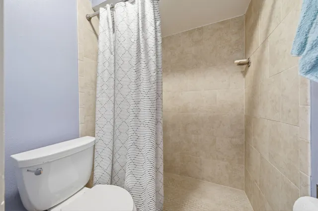 $234,900 | 3924 West Alabama Street, Unit 1, Houston, TX 77027