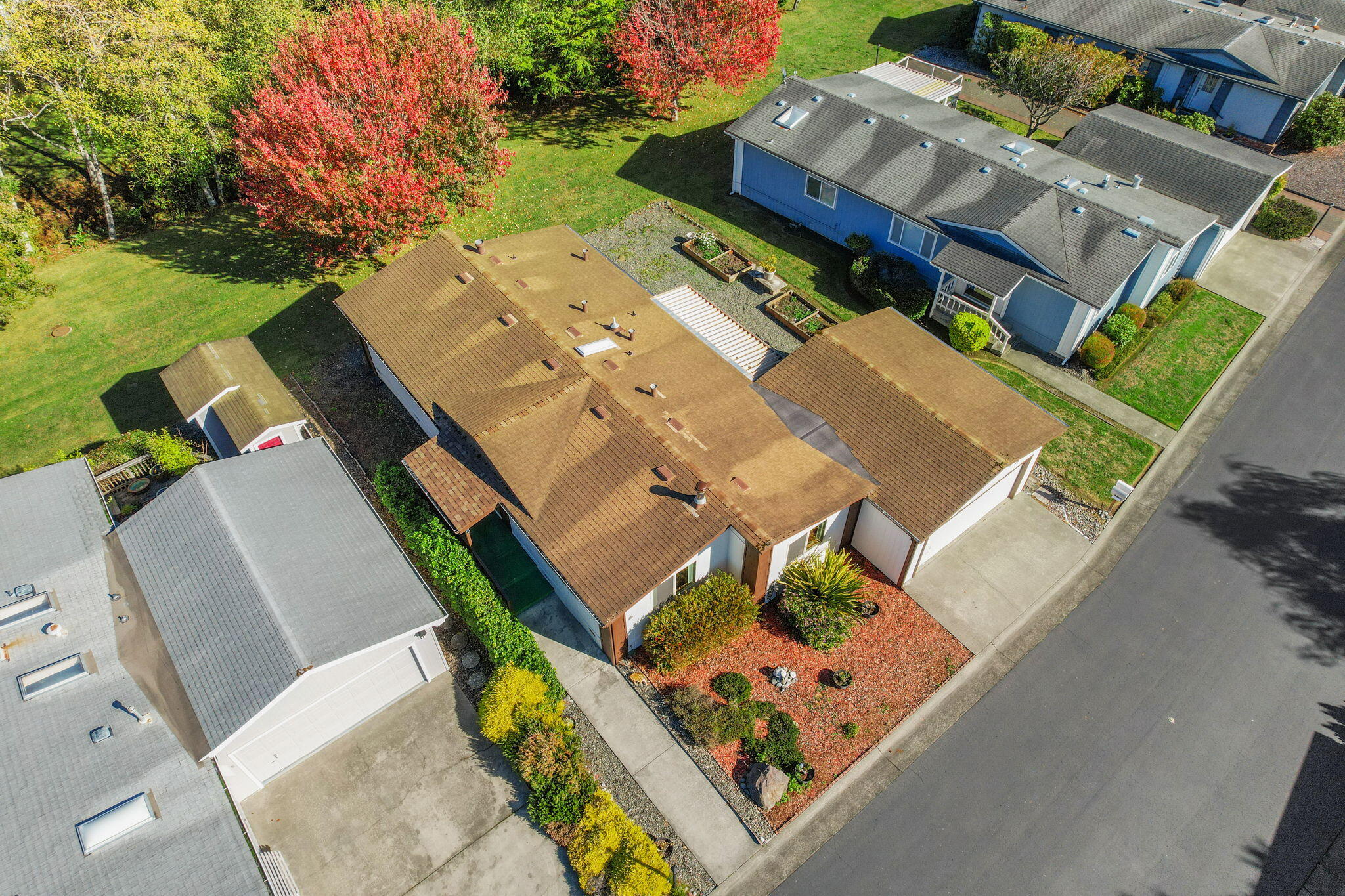 1090 Murray Road, Unit 79 McKinleyville, CA 95519 - Photo 46 of 46