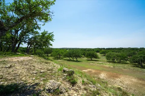 $1,527,888 | 101 Mystic Overlook Road, Dripping Springs, TX 78620