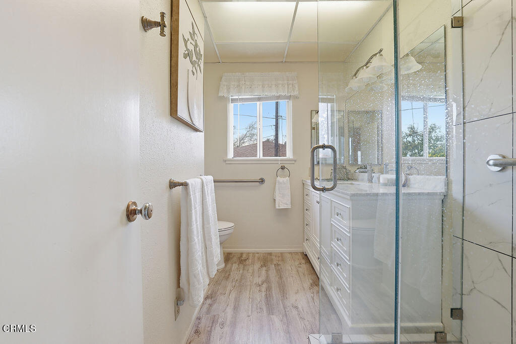 78 West Loop Drive Camarillo, CA 93010 - Photo 27 of 65