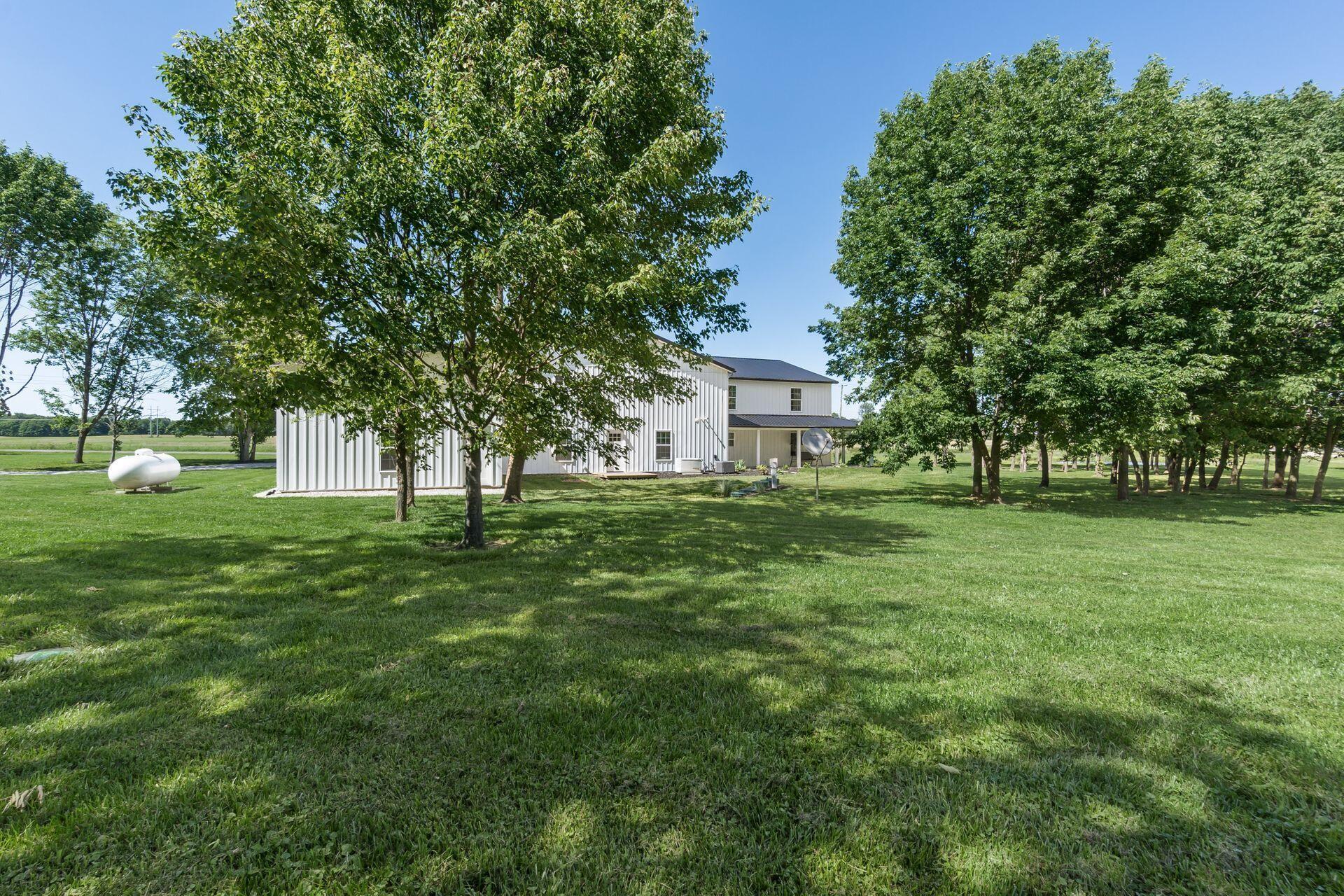 6001 Old Delaware Road Mount Vernon, OH 43050 - Photo 60 of 101