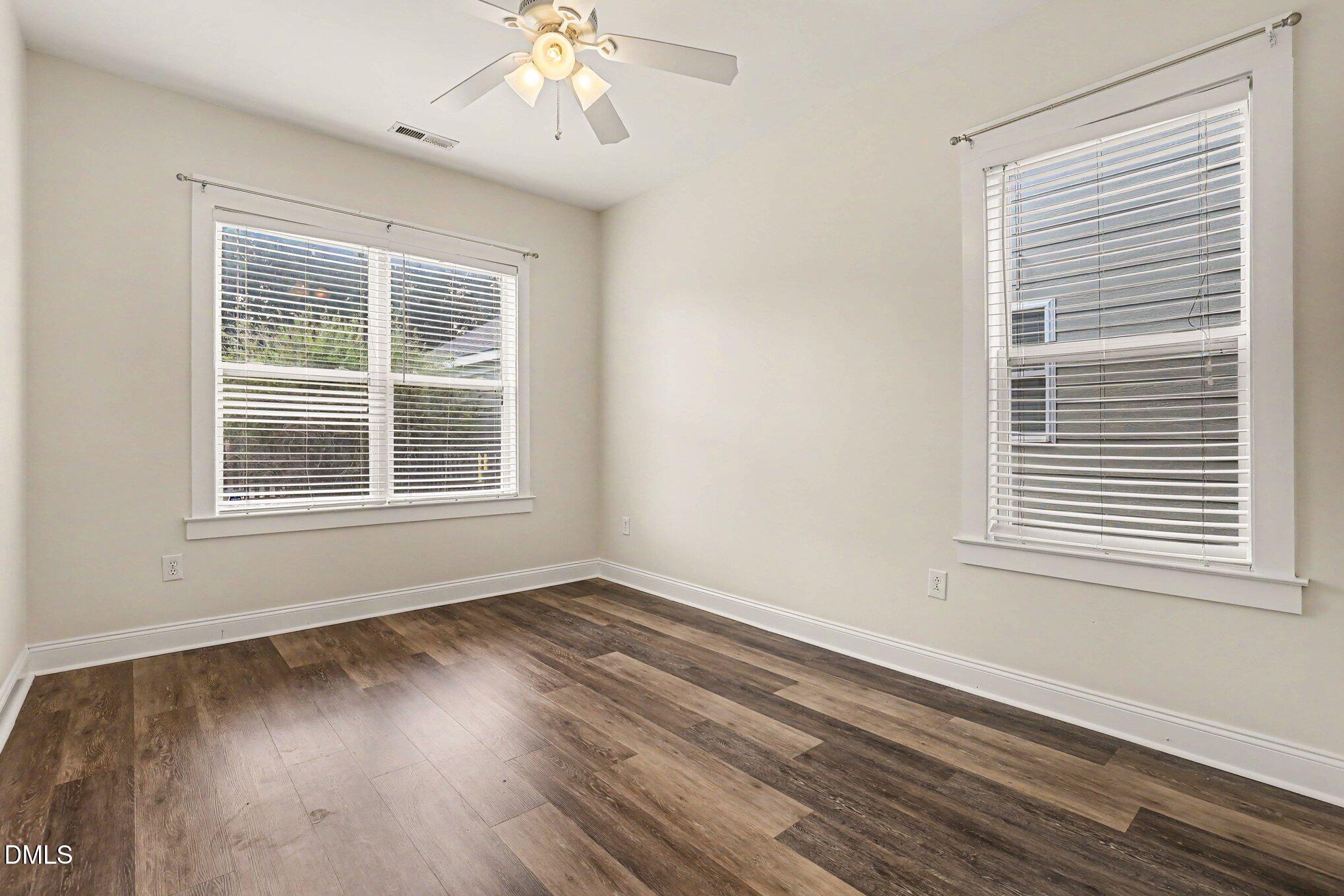 10908 Connally Lane Raleigh, NC 27614 - Photo 17 of 33