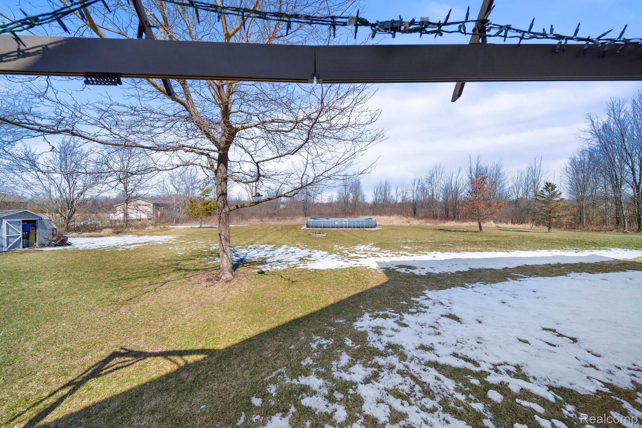 13120 Atwell Road Emmett, MI 48022 - Photo 9 of 52 Gallery Image 9