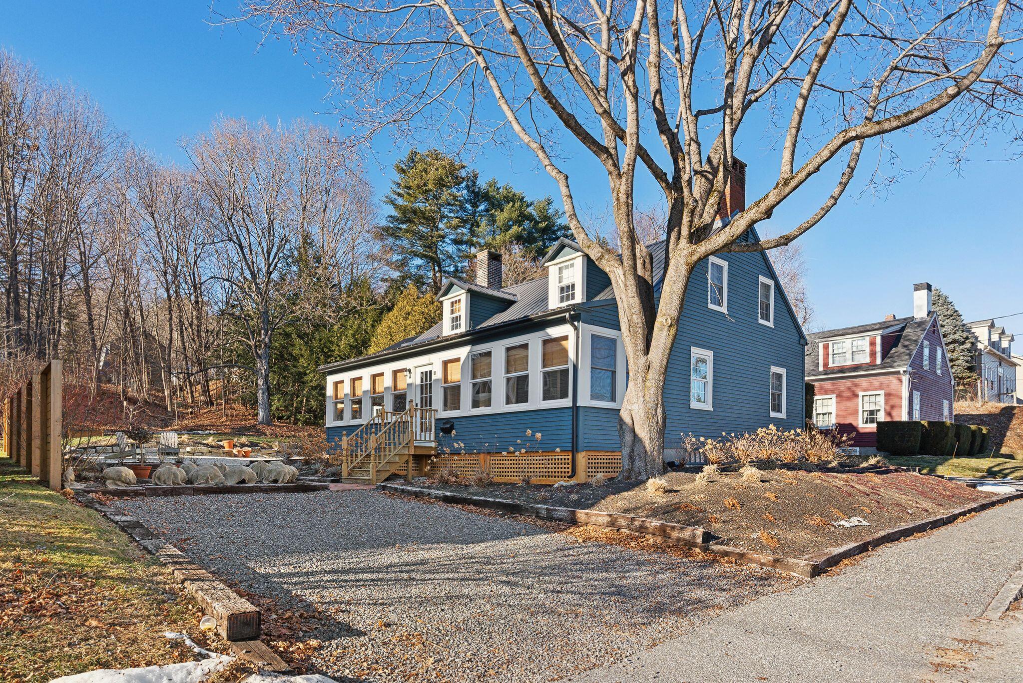 11 Spring Street Hallowell, ME 04347 - Photo 1 of 59 1_DSC01702