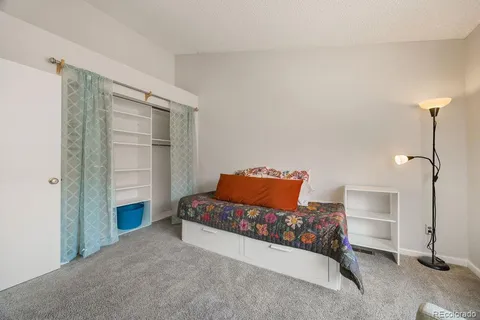 $415,000 | 8755 West Cornell Avenue, Unit 5, Lakewood, CO 80227
