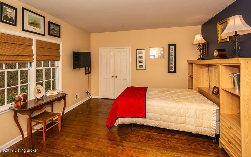 7203 Fox Harbor Road Prospect, KY 40059 - Photo 55 of 65 _DSC3865
