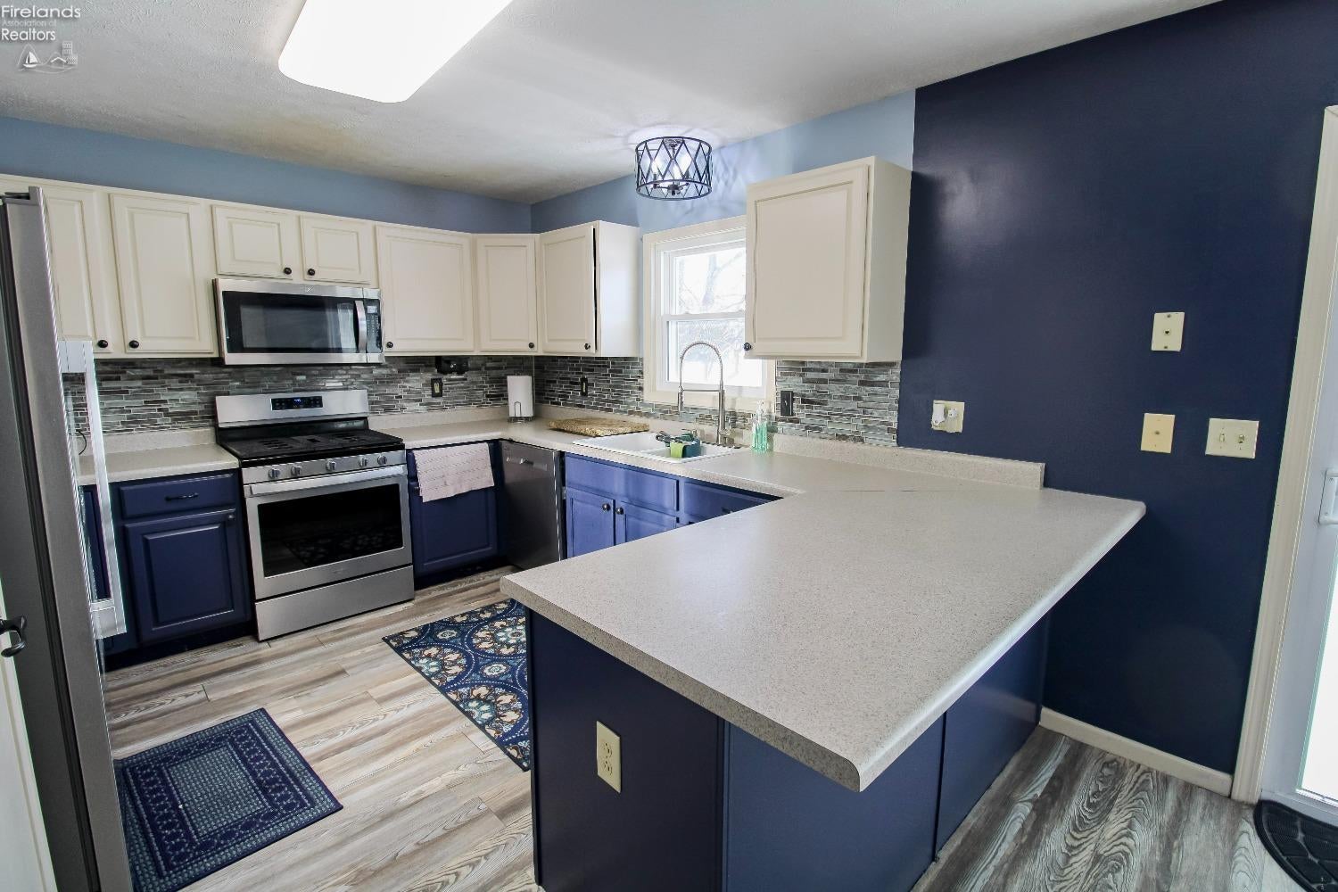 5805 Skadden Road Sandusky, OH 44870 - Photo 14 of 65 Gallery Image 14