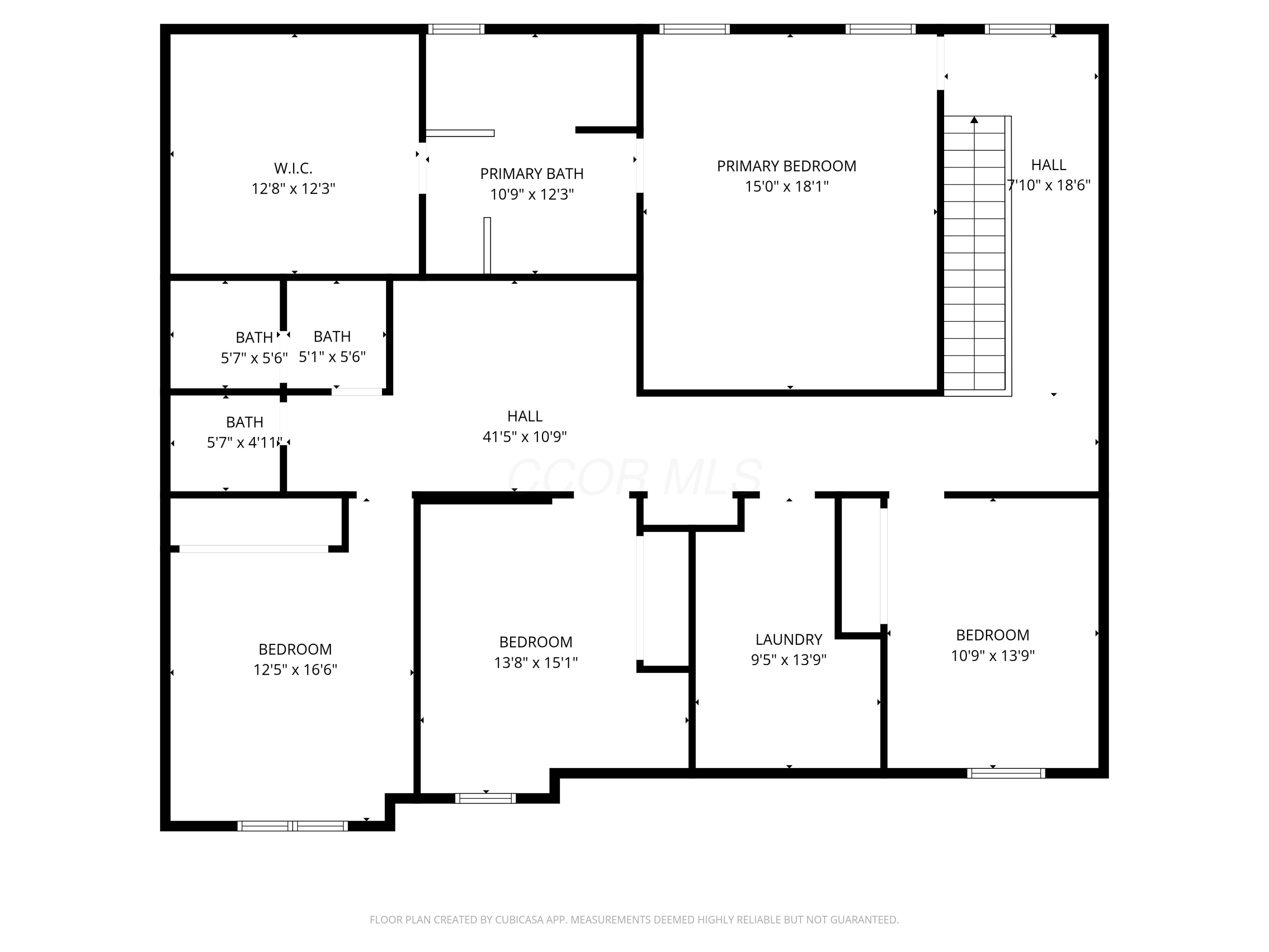 1822 Joe Walker Road Galena, OH 43021 - Photo 84 of 85