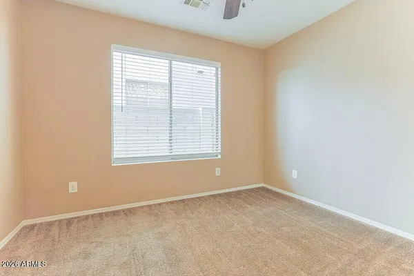 $2,185 | 3833 West Darrow Street, Phoenix, AZ 85041