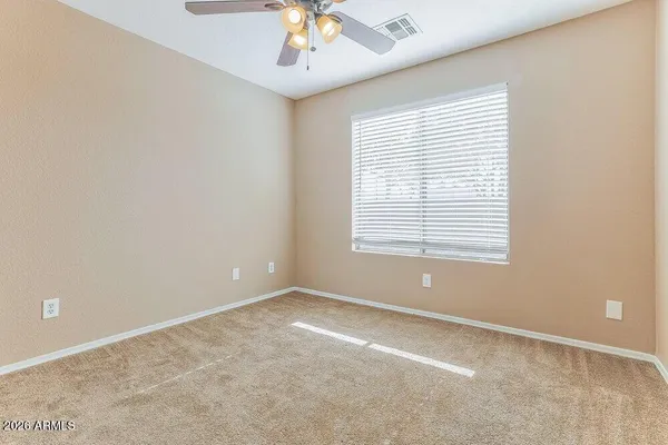 $2,185 | 3833 West Darrow Street, Phoenix, AZ 85041